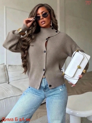 Кофта #23501356