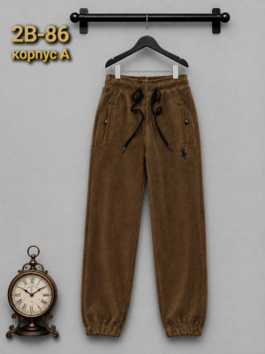 Штаны #23501366