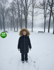 Куртка