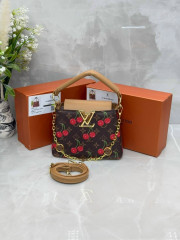 Сумка