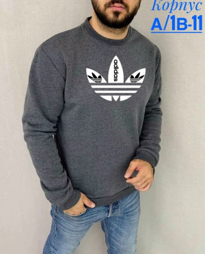 Кофта 23501808