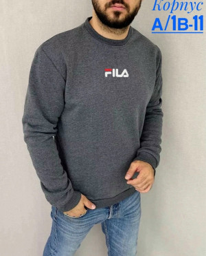 Кофта 23501912
