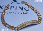 Браслет