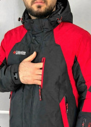 Куртка