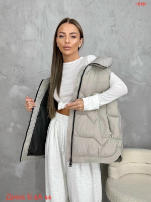 Жилет #23502066