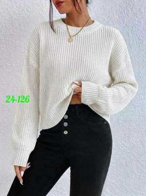 Свитер 23502370