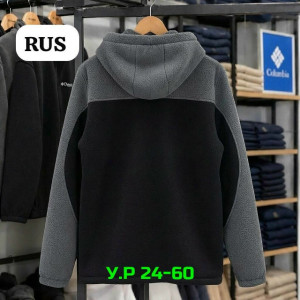 Толстовка #23502579