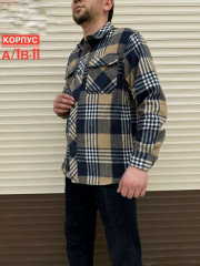 Рубашка