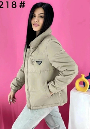 Артикул #23502685