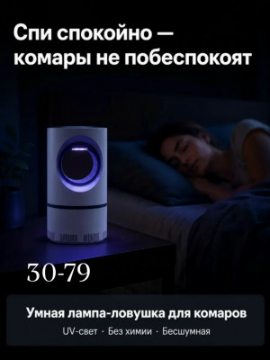 Лампа #23502904