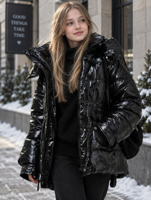 Куртка #23503023
