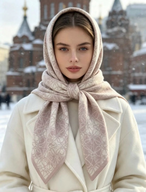 Артикул #23503198