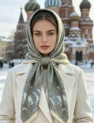 Артикул #23503200
