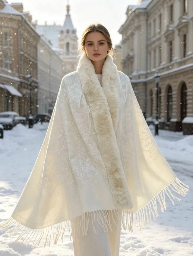 Артикул