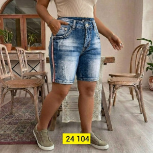 Шорты #23503250