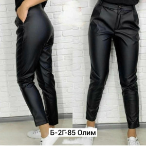 Брюки #23503354