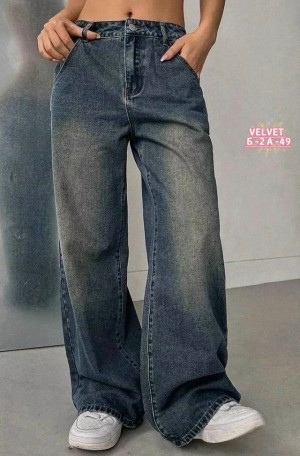 Джинсы #23503381