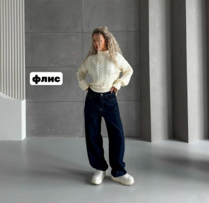 Джинсы #23503430