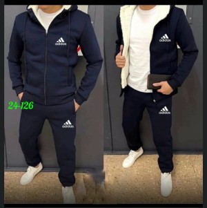 Артикул 23503625