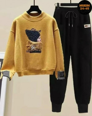 Костюм #23503700