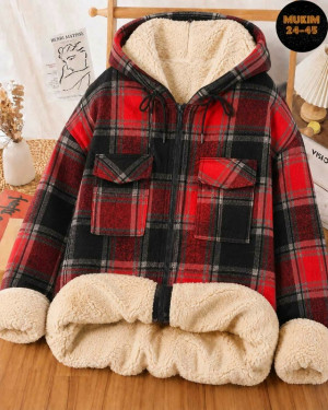 Рубашка #23504227