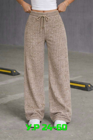 Штаны #23504235