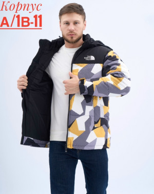 Куртка #23504336