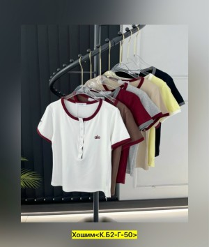 Футболка 23504362