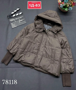 Куртка 23504392