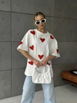 Футболка 23504464