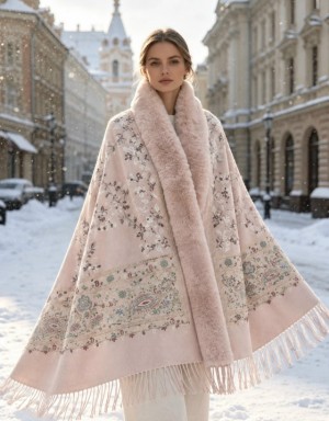 Артикул #23504495