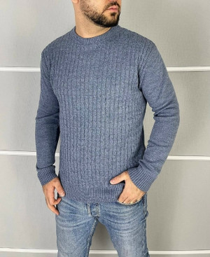 Свитер #23504662