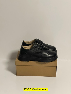 Туфли 23504804