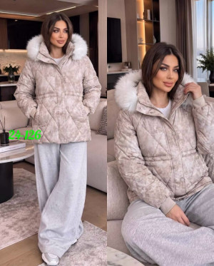 Артикул #23505185
