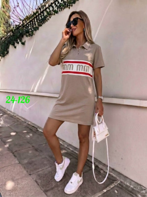 Артикул #23505194