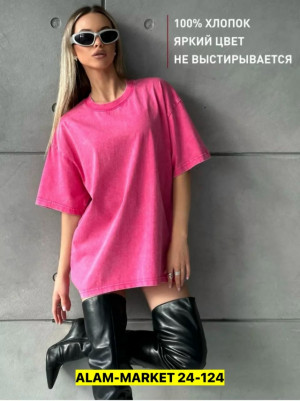 Футболка #23505256