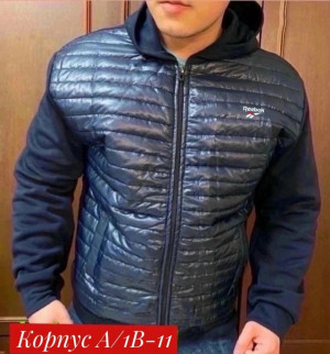 Толстовка #23505262