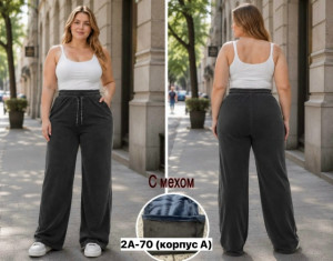 Брюки #23505444