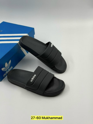 Тапки #23505637