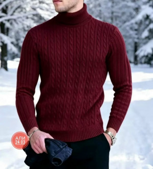 Свитер #23505738