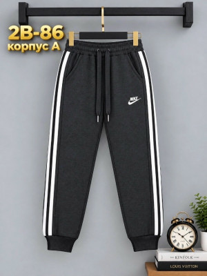 Штаны 23505787