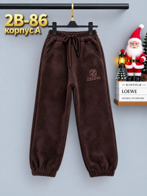 Штаны #23505790
