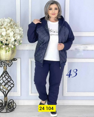 Костюм #23505823