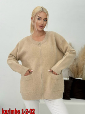 Кардиган #23506056