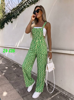 Комбинезон #23506269