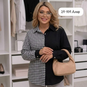 Артикул #23507211