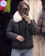 Куртка