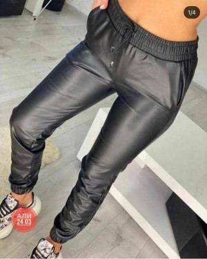 Штаны #23507471