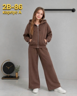 Костюм #23507517