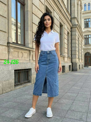 Артикул #23507699